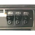 Kenworth T2000 Dash Panel thumbnail 2