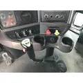 Kenworth T2000 Dash Panel thumbnail 1