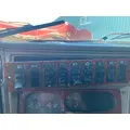 Kenworth T2000 Dash Panel thumbnail 1