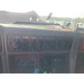 Kenworth T2000 Dash Panel thumbnail 1