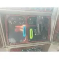 Kenworth T2000 Dash Panel thumbnail 1