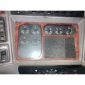 Kenworth T2000 Dash Panel thumbnail 1