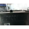 Kenworth T2000 Dash Panel thumbnail 1