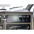 Kenworth T2000 Dash Panel thumbnail 1