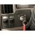 Kenworth T2000 Dash Panel thumbnail 1