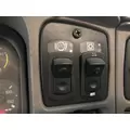 Kenworth T2000 Dash Panel thumbnail 1