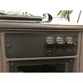 Kenworth T2000 Dash Panel thumbnail 1