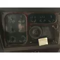 Kenworth T2000 Dash Panel thumbnail 1