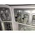 Kenworth T2000 DashConsole Switch thumbnail 3