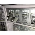 Kenworth T2000 DashConsole Switch thumbnail 3