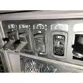 Kenworth T2000 DashConsole Switch thumbnail 3