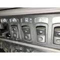 Kenworth T2000 DashConsole Switch thumbnail 3