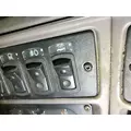Kenworth T2000 DashConsole Switch thumbnail 3