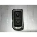 Kenworth T2000 DashConsole Switch thumbnail 2