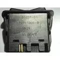 Kenworth T2000 DashConsole Switch thumbnail 3