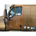 USED Door Assembly, Front Kenworth T2000 for sale thumbnail