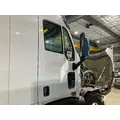 USED Door Assembly, Front Kenworth T2000 for sale thumbnail