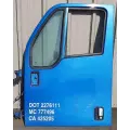  Door Assembly, Front Kenworth T2000 for sale thumbnail