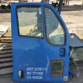  Door Assembly, Front Kenworth T2000 for sale thumbnail