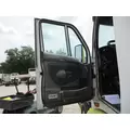 USED - A Door Assembly, Front KENWORTH T2000 for sale thumbnail