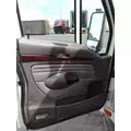 USED - B Door Assembly, Front KENWORTH T2000 for sale thumbnail