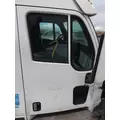 USED - B Door Assembly, Front KENWORTH T2000 for sale thumbnail