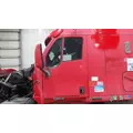 USED - B Door Assembly, Front KENWORTH T2000 for sale thumbnail