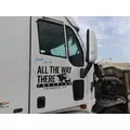 USED - A Door Assembly, Front KENWORTH T2000 for sale thumbnail