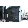 USED - A Door Assembly, Front KENWORTH T2000 for sale thumbnail