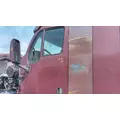 USED - A Door Assembly, Front KENWORTH T2000 for sale thumbnail