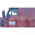 USED - B Door Assembly, Front KENWORTH T2000 for sale thumbnail