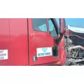 USED - A Door Assembly, Front KENWORTH T2000 for sale thumbnail