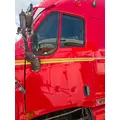 Used Door Assembly, Front KENWORTH T2000 for sale thumbnail