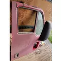 Used Door Assembly, Front KENWORTH T2000 for sale thumbnail