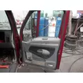  Door Assembly, Front KENWORTH T2000 for sale thumbnail