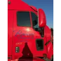  Door Assembly, Front Kenworth T2000 for sale thumbnail