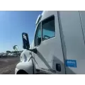  Door Assembly, Front Kenworth T2000 for sale thumbnail