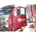 USED Door Assembly, Front KENWORTH T2000 for sale thumbnail