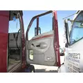 USED Door Assembly, Front KENWORTH T2000 for sale thumbnail