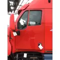 Used Door Assembly, Front Kenworth T2000 for sale thumbnail