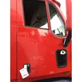 Used Door Assembly, Front Kenworth T2000 for sale thumbnail