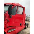 Kenworth T2000 Door Assembly, Front thumbnail 1