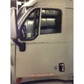 Kenworth T2000 Door Assembly, Front thumbnail 2