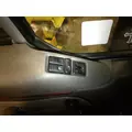Kenworth T2000 Door Assembly, Front thumbnail 6