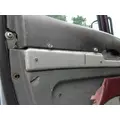Kenworth T2000 Door Assembly, Front thumbnail 6