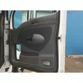 Kenworth T2000 Door Assembly, Front thumbnail 4