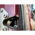 Kenworth T2000 Door Assembly, Front thumbnail 8
