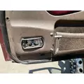 Kenworth T2000 Door Assembly, Front thumbnail 3