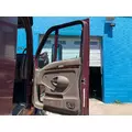 Kenworth T2000 Door Assembly, Front thumbnail 2