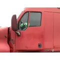 Kenworth T2000 Door Assembly, Front thumbnail 1